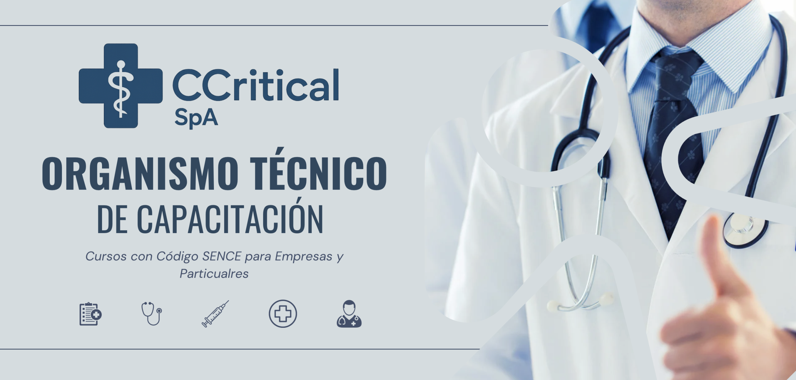 Captura de pantalla 2025-12-09 a la(s) 16.53.06