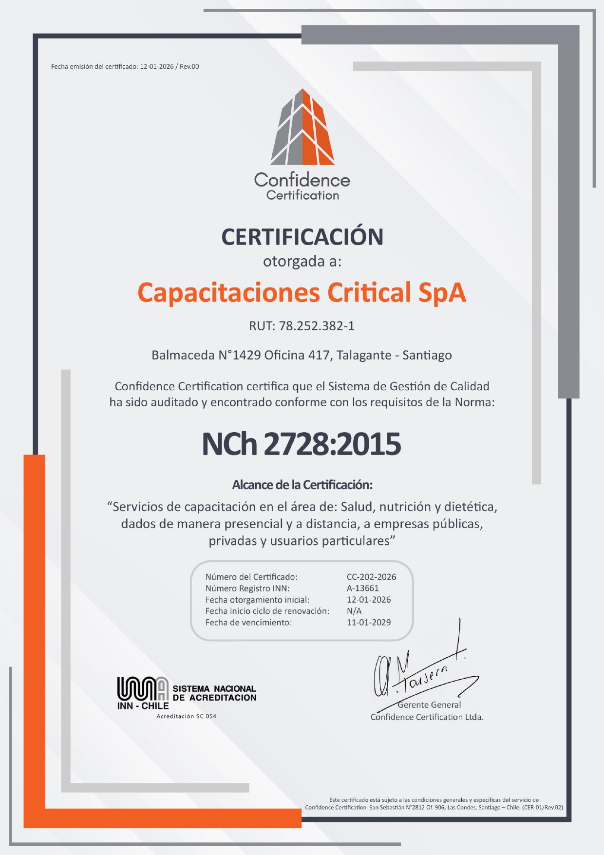 09. Certificado - Capacitaciones Critical SpA_page-0001